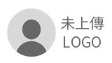 達達數位行銷-Logo
